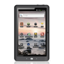 Coby Kyros MID1125 Tablet MID1125 Image