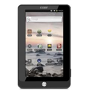 Coby Kyros MID7016 Tablet MID7016 Image