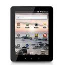 Coby Kyros MID8127 Tablet MID8127 Image