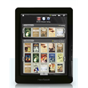 NextBook NXM901 Next3 Image