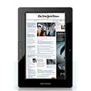 NextBook Next5 Next2 Image