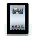 NextBook Premium7 Next7P Image