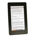 Pandigital Star Image