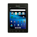 Pandigital Planet Image