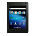 Pandigital Nova Image