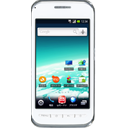 DoCoMo Lynx 3D SH-03C DoCoMo Image