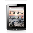 Coby Kyros MID1126 Tablet MID1126 Image