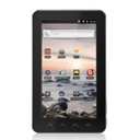 Coby Kyros MID7012 Tablet MID7012 Image