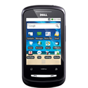 Dell XCD28 Image