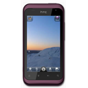 HTC Rhythm ADR6330VW Image