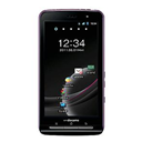 DoCoMo P-07C DoCoMo Image