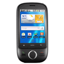 Turkcell T10 Image