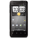 HTC C715c APC715CKT Image