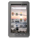 Coby Kyros MID7014 Tablet MID7014 Image