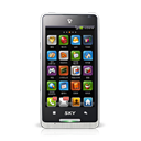 Pantech Vega IM-A650S Image