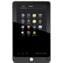 Coby Kyros MID7042 Tablet MID7042 Image