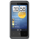 HTC 7 Pro MWP6885 Image