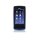 LG Banter Touch UN510 Image