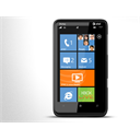 HTC HD7S T9295 Image