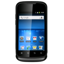ZTE Kis Image