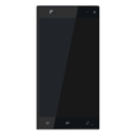 ZTE Light Tab V9C Image