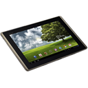 Asus Eee Pad Transformer TF101G Image