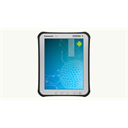 Panasonic ToughPad A1 FZ-A1 Image