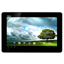 Asus Eee Pad Transformer Prime TF201 Image