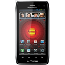 Motorola DROID4 Image