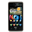 LG Spectrum VS920 Image