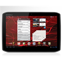 Motorola XOOM 2 MZ615 Image