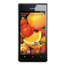 Huawei Ascend P1 U9200 Image