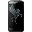 Huawei Ascend D1 U9500 Image