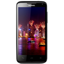 Huawei Ascend D Quad U9510 Image