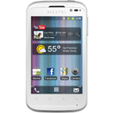 ALCATEL ONE TOUCH OT-991 Image