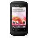 ALCATEL ONE TOUCH OT-918 Image