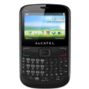 ALCATEL ONE TOUCH OT-902 Tribe Image