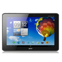 Acer Iconia Tab A510 Image