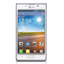 LG L7 P700 Image