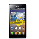 LG Optimus 4X HD P880 Image