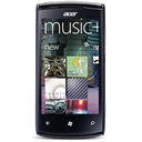 Acer Allegro Image