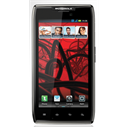 Motorola Droid RAZR MAXX Image