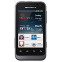 Motorola Defy Mini XT320 Image