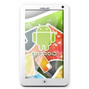 Teclast P76Ti Image