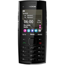 Nokia X2-02 Image