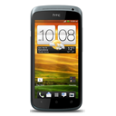 HTC One S Image
