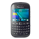 RIM BlackBerry Curve 9220 Image