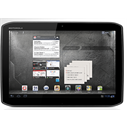 Motorola DROID XYBOARD 10.1 MZ617 Image