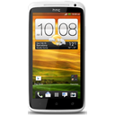 HTC One X Image