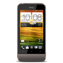 HTC One V T120C Image
